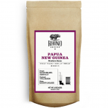 Papau New Guinea 1